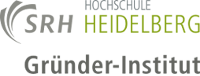 SRH-Heidelberg